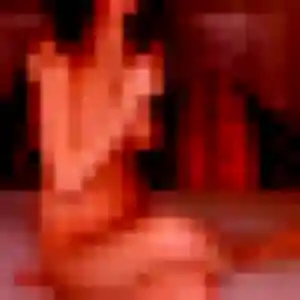 Stella (19 ans) à Meys cherche une rencontre ce soir