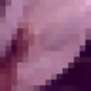 Camille, 34 ans, disponible à Meyssac pour une rencontre coquine