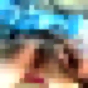 Photo exclusive de Charlotte, 31 ans à Meyzieu - rencontre sans lendemain