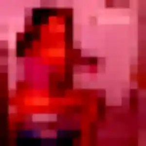 Soraya, fille de 33 ans propose plan cul à Meyzieu