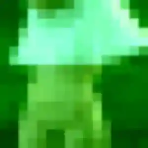 Sexy Ambre, 19 ans à Mézangers - voir sa photo