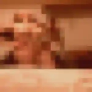 Lisa (19 ans) à Mézangers attend un plan cul ce soir