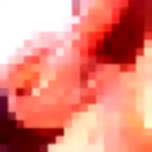 Anouk (21 ans) à Mèze propose un plan cul maintenant