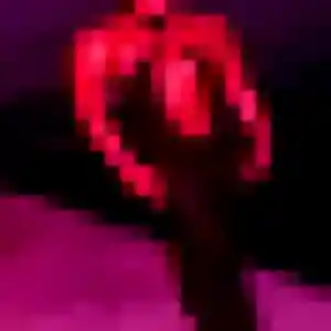 Celeste, 34 ans, veut un plan cul à Mèze