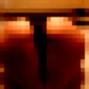 Profil de Mathilde à Mèze (22 ans) - plan cul gratuit