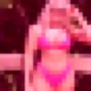 Leana, 28 ans, en ligne à Mézel pour un plan cul