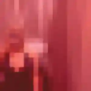Photo perso de Morgane, 20 ans à Mézel - plan discret