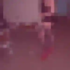 Photo de Romy à Mézel (33 ans) - plan cul anonyme