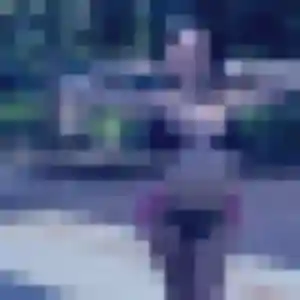 Alicia, 25 ans, disponible à Mézeray pour un plan cul