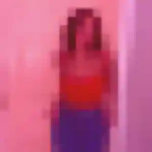 Clarisse, 21 ans, en ligne à Mézeray pour une rencontre coquine
