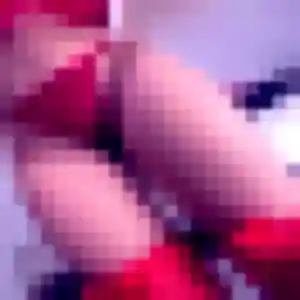 Zoe, femme de 33 ans propose plan cul à Mézeray
