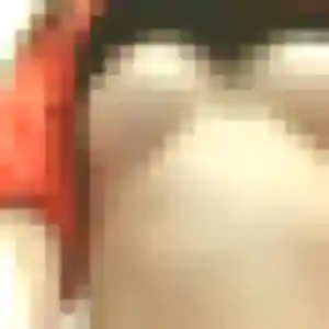 Marion, 19 ans, disponible à Mézidon Vallée d'Auge pour une rencontre coquine
