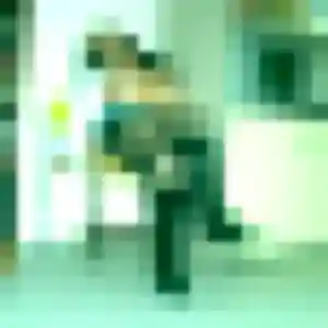 Rejoins Mia, 20 ans à Mézidon Vallée d'Auge en privé