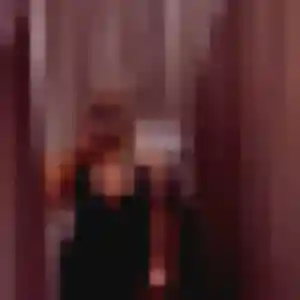 Violette (19 ans) à Mézidon Vallée d'Auge propose une rencontre maintenant