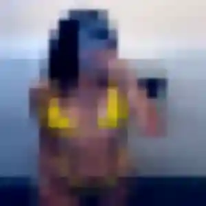Marion (25 ans) à Mézières-en-Brenne cherche une rencontre maintenant