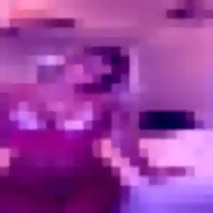 Ninon, 33 ans, connectée à Mézières-en-Brenne pour une rencontre coquine