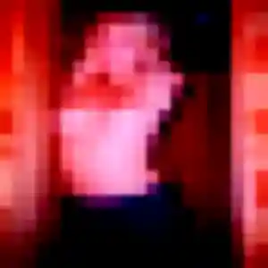 Photo privée de Olivia, 21 ans à Mézières-en-Brenne - rencontre coquine
