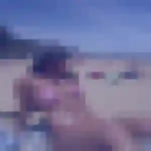 Sexy Elia, 23 ans à Mézières-en-Drouais - la contacter