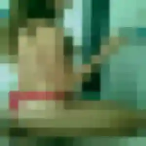 Felicite, 21 ans, dispo pour plan cul à Mézières-en-Drouais