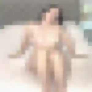 Photo exclusive de Elodie, 29 ans à Mézières-en-Vexin - rencontre coquine