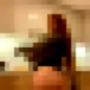 Sexy Elisa, 24 ans à Mézières-lez-Cléry - découvrir son profil