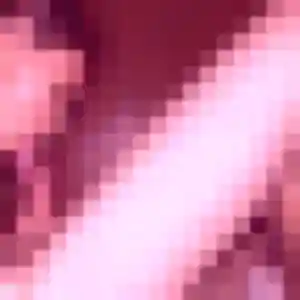Sexy Yasmine, 30 ans à Mézières-lez-Cléry - la contacter