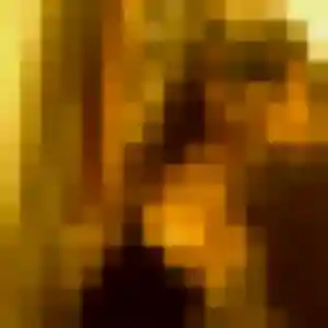 Alina, 34 ans, connectée à Mézières-sur-Couesnon pour une rencontre coquine