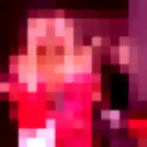 plan cul à Mézières-sur-Couesnon : photo de Alix, 28 ans - sans engagement