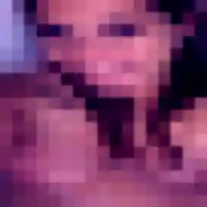 Anais, 33 ans, dispo pour plan cul à Mézières-sur-Couesnon