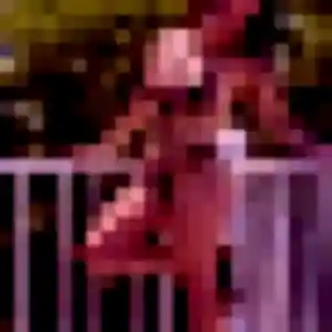 plan cul à Mézières-sur-Couesnon : profil de Celeste, 23 ans - sans engagement