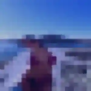 Charlotte, 20 ans, en ligne à Mézières-sur-Couesnon pour un plan cul