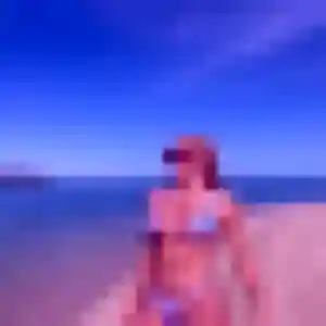 Photo de Elisa à Mézières-sur-Couesnon (24 ans) - plan cul discret