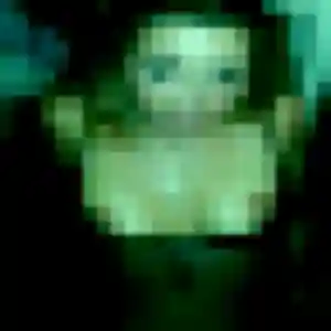 Photo de Ilana à Mézières-sur-Couesnon (31 ans) - plan cul sans inscription