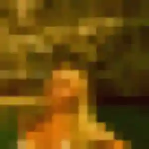 Jolie Juliette, 30 ans à Mézières-sur-Couesnon - voir sa photo