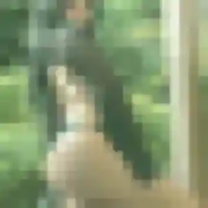 Leila, femme de 25 ans veut plan cul à Mézières-sur-Couesnon