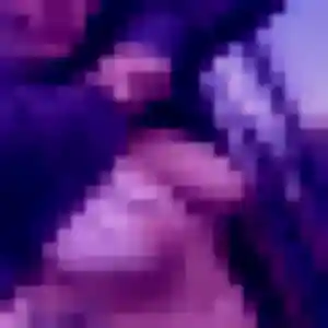 Mila, fille de 20 ans cherche plan cul à Mézières-sur-Couesnon