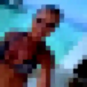 Mila de Mézières-sur-Couesnon, 22 ans - plan cul discret