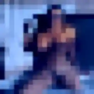 Photo exclusive de Mila, 30 ans à Mézières-sur-Couesnon - rencontre coquine