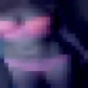 Romy, femme de 31 ans propose plan cul à Mézières-sur-Couesnon