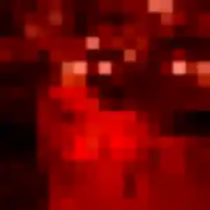 Photo exclusive de Zara, 20 ans à Mézières-sur-Couesnon - rencontre coquine