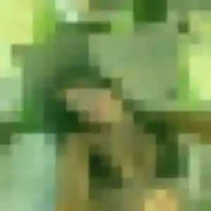 Charlotte, femme de 31 ans cherche plan cul à Mézières-sur-Ponthouin