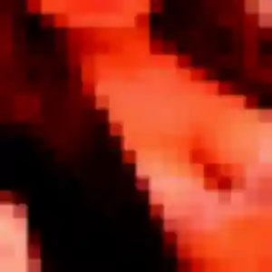 Photo privée de Salome, 32 ans à Mézières-sur-Ponthouin - rencontre coquine