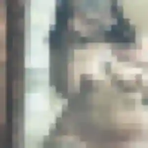 Photo sexy de Selma, 31 ans à Mézières-sur-Ponthouin - plan discret