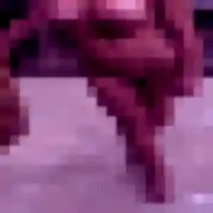 Photo de Assia à Mézières-sur-Seine (22 ans) - plan cul anonyme