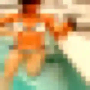 Mona, fille de 35 ans cherche plan cul à Mézières-sur-Seine