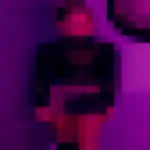 Clarisse, 24 ans, disponible à Mézin pour une rencontre coquine