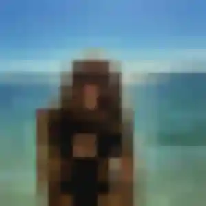 Photo de Maya à Mézin (35 ans) - plan cul sans inscription