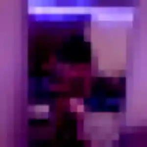 Photo exclusive de Clara, 30 ans à Méziré - rencontre coquine