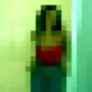 plan cul à Méziré : photo de Clarisse, 25 ans - inscription gratuite