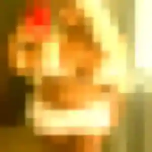 Photo exclusive de Coralie, 28 ans à Méziré - rencontre coquine